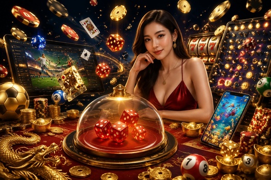 qq365