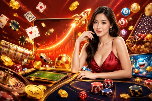 qq365