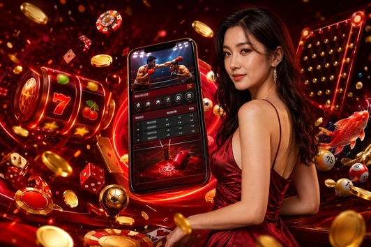 qq365