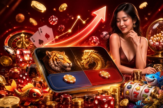 qq365