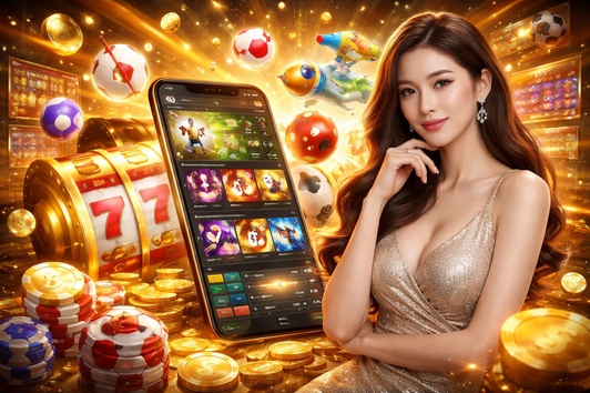 qq365