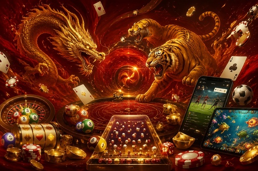 qq365