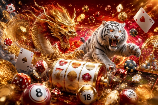 qq365