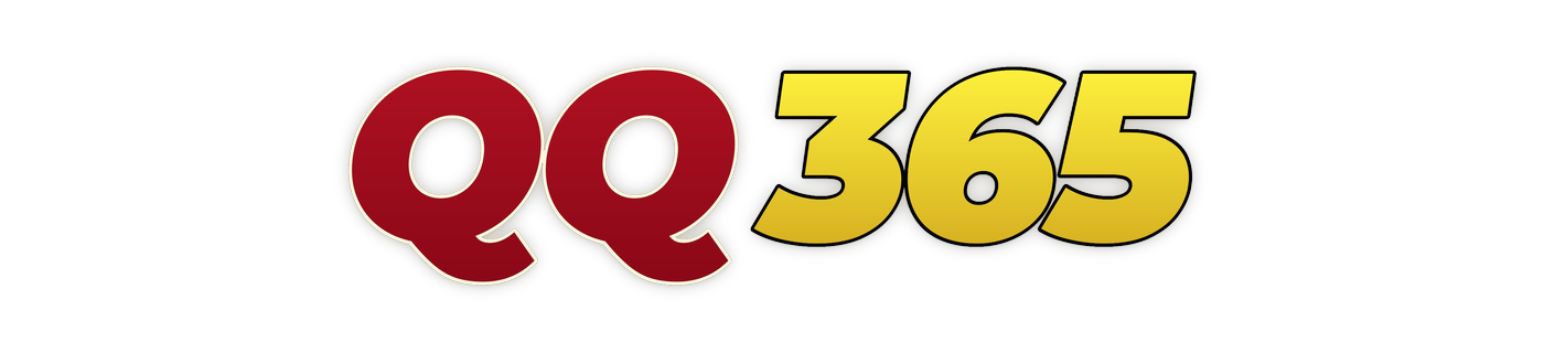 qq365